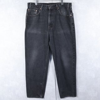 商品検索結果 | 古着屋 Feeet VINTAGE CLOTHING WEB SHOP メンズ