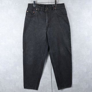 商品検索結果 | 古着屋 Feeet VINTAGE CLOTHING WEB SHOP メンズ