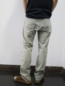 画像4: ARC'TERYX LEVON PANTS W34 (4)