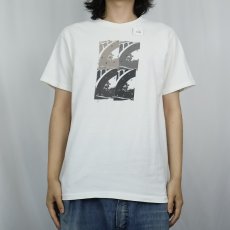 画像3: 90's ROCK CREEK PARK プリントTシャツ  (3)