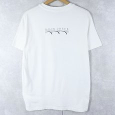 画像2: 90's ROCK CREEK PARK プリントTシャツ  (2)