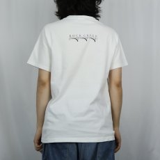 画像4: 90's ROCK CREEK PARK プリントTシャツ  (4)
