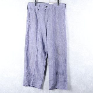 商品検索結果 | 古着屋 Feeet VINTAGE CLOTHING WEB SHOP メンズ