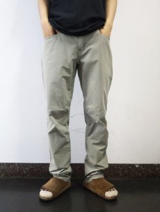 画像3: ARC'TERYX LEVON PANTS W34 (3)