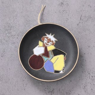 商品検索結果 | 古着屋 Feeet VINTAGE CLOTHING WEB SHOP メンズ