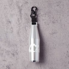 画像1: CMF ASHTRAY STEEL (1)