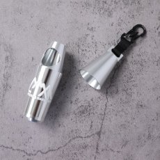 画像3: CMF ASHTRAY STEEL (3)