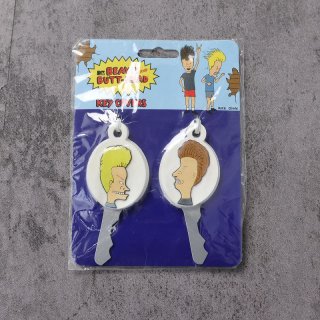 商品検索結果 | 古着屋 Feeet VINTAGE CLOTHING WEB SHOP メンズ