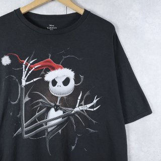 映画Tシャツ | 古着屋 Feeet VINTAGE CLOTHING - WEB SHOP メンズ
