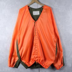 画像1: 60's U.S.AIR FORCE "Air to Ground" Recognition Jacket (1)