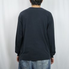 画像3: コードギアス 反逆のルルーシュ アニメプリントロンＴ BLACK (3)