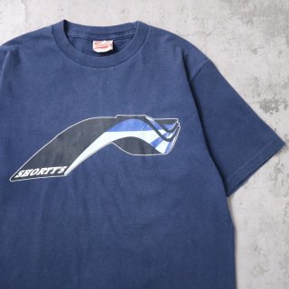 商品検索結果 | 古着屋 Feeet VINTAGE CLOTHING WEB SHOP メンズ