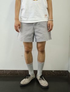 画像2: Patagonia スタンドアップショーツ W35 (2)