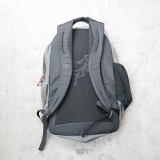 画像2: ARC'TERYX "KITSILANO" バックパック (2)