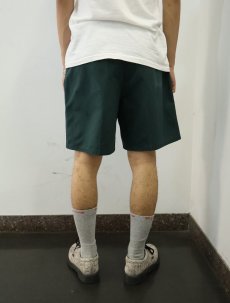 画像3: 90's L.L.Bean USA製 チノショーツ W34 (3)
