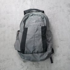 画像1: ARC'TERYX "KITSILANO" バックパック (1)