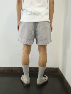 画像3: Patagonia スタンドアップショーツ W35 (3)