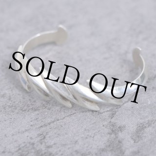 Accessory アクセサリー | 古着屋 Feeet VINTAGE CLOTHING - WEB SHOP