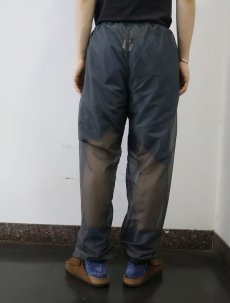 画像4: 【SALE】 HIKERS HAVEN モスキートパンツ M (4)
