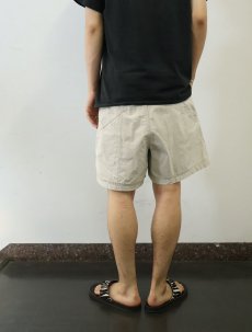 画像3: Columbia PFG コットンフィッシングショーツ M (3)