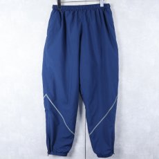 画像1: U.S.AIR FORCE IPTU トレーニングパンツ MEDIUM/REGULAR (1)