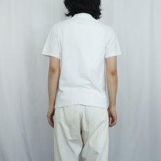 画像3: 90's Armond Lara "VENUS(Before Botticelli)" アートプリントTシャツ (3)