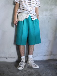 画像2: 70's CONVERSE CHUCK TAYLOR USA製 "一ッ星" キャンバスハイカットスニーカー US11 1/2 (2)