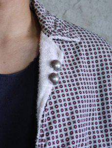 画像2: STERLING Silver イヤリング (2)
