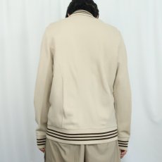 画像3: 70's adidas トラックジャケット (3)