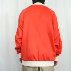 画像3: 70's adidas FRANCE製 トラックジャケット (3)