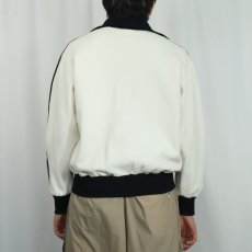 画像3: 70〜80's adidas トラックジャケット SIZE6 (3)