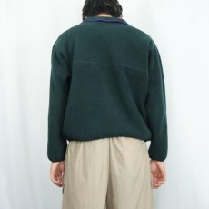 画像3: 90's Patagonia スナップT (3)