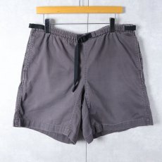 画像1: Patagonia コットンショーツ (1)