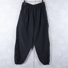 画像1: 2000's U.S.ARMY PFU トレーニングパンツ L/S (1)