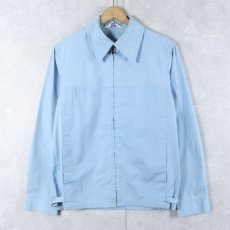 画像1: 70's Encro mfg.Co スイングトップ (1)