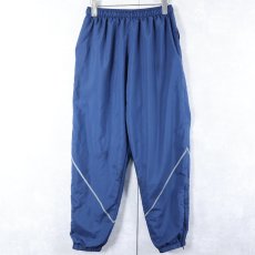 画像1: U.S.AIR FORCE IPTU トレーニングパンツ SMALL/REGULAR (1)
