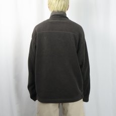 画像3: 2000's Patagonia USA製 アークティック・シンチラ・ジャケット L (3)
