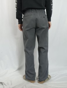 画像3: 2014AW Patagonia ダックパンツ W32 (3)