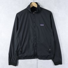 画像1: 2000's Patagonia デュアリティージャケット S (1)