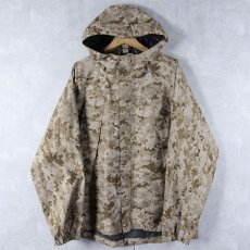 画像1: Patagonia PCU LEVEL6 AOR1 GORE-TEX JACKET MEDIUM-REGULAR (1)