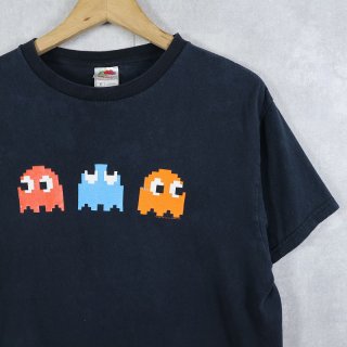 ゲームTシャツ | 古着屋 Feeet VINTAGE CLOTHING WEBSHOP メンズ