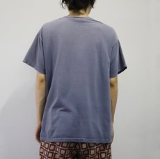 画像3: 2000's JERRY GARCIA ミュージシャンプリントTシャツ L (3)