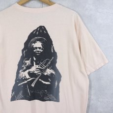 画像1: 80's Jazzaldia ジャズフェスティバルTシャツ S (1)