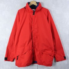 画像1: 〜80's Marmot Mountain Works GORE-TEX マウンテンジャケット XL (1)