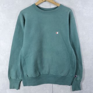 Champion REVERSE WEAVE | 古着屋 Feeet VINTAGE CLOTHING WEBSHOP