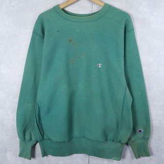 Champion REVERSE WEAVE | 古着屋 Feeet VINTAGE CLOTHING WEBSHOP
