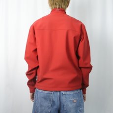 画像3: ARC'TERYX "Gamma SV" ソフトシェルジャケット M (3)