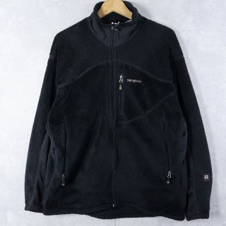 商品検索結果 | 古着屋 Feeet VINTAGE CLOTHING WEBSHOP メンズ 名古屋