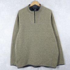 画像1: ARC'TERYX COVERT CARDIGAN XL (1)