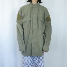 画像2: BEYOND GEN1 L9 steel BDUジャケット L (2)